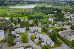 #11-3981 Nelthorpe St Saanich, BC V8X 3Z2