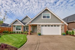 419 RIDGEFIELD Dr Parksville, BC V9P 0E6