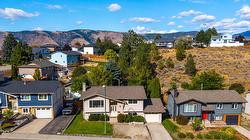 2620 QU'APPELLE Boulevard Kamloops, BC V2E 2H7