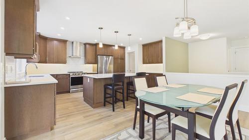 128 Purcell Place, Cranbrook, BC 