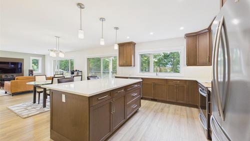 128 Purcell Place, Cranbrook, BC 