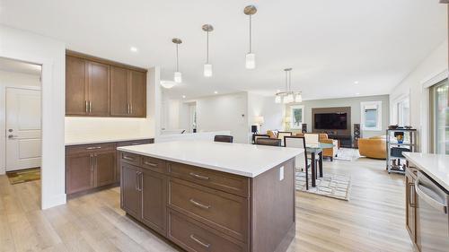 128 Purcell Place, Cranbrook, BC 