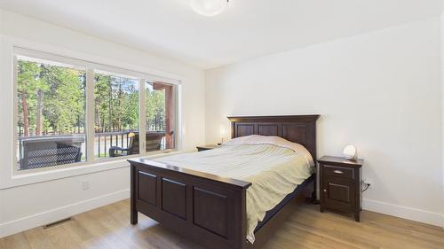 128 Purcell Place, Cranbrook, BC 