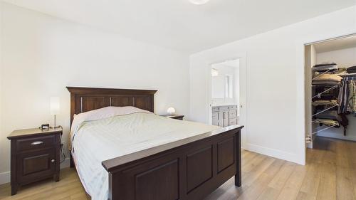 128 Purcell Place, Cranbrook, BC 