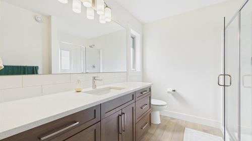 128 Purcell Place, Cranbrook, BC 