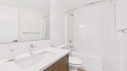 128 Purcell Place, Cranbrook, BC 