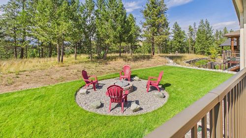 128 Purcell Place, Cranbrook, BC 