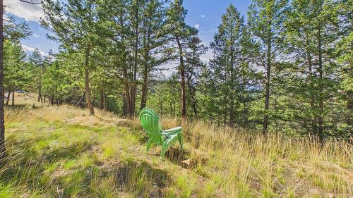 128 Purcell Place, Cranbrook, BC 