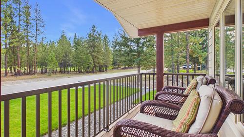 128 Purcell Place, Cranbrook, BC 