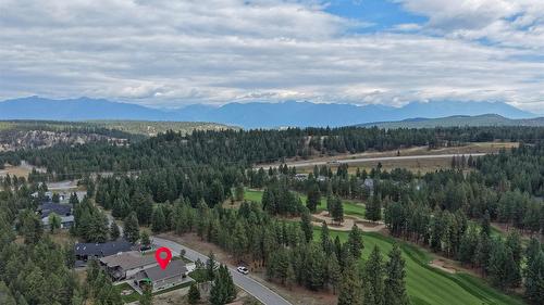 128 Purcell Place, Cranbrook, BC 