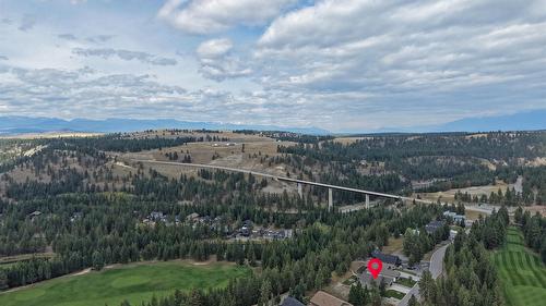 128 Purcell Place, Cranbrook, BC 