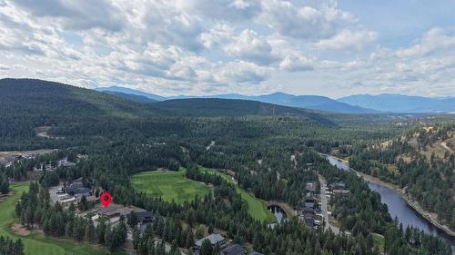 128 Purcell Place, Cranbrook, BC 