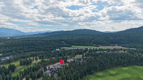 128 Purcell Place, Cranbrook, BC 