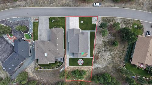 128 Purcell Place, Cranbrook, BC 