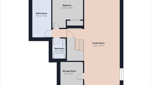 128 Purcell Place, Cranbrook, BC 