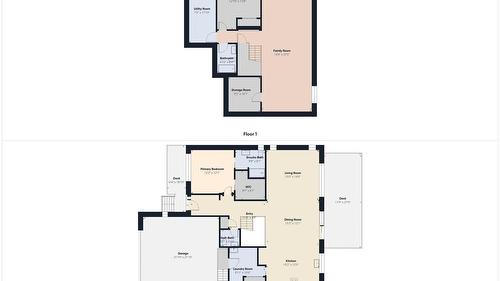 128 Purcell Place, Cranbrook, BC 