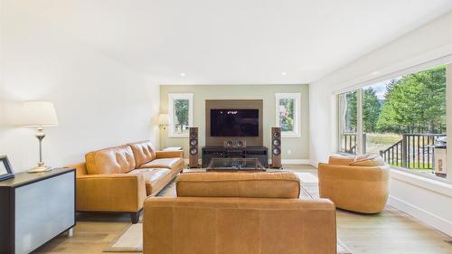 128 Purcell Place, Cranbrook, BC 