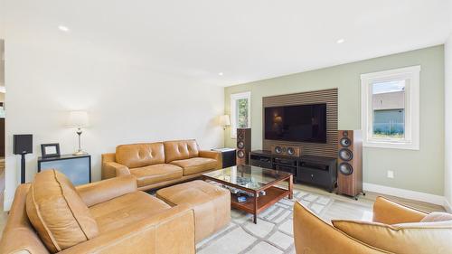 128 Purcell Place, Cranbrook, BC 