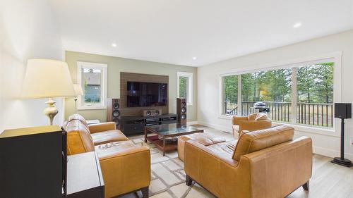 128 Purcell Place, Cranbrook, BC 