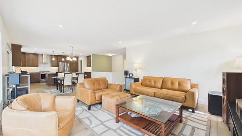 128 Purcell Place, Cranbrook, BC 