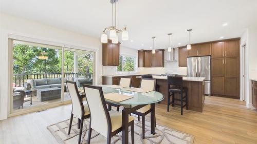 128 Purcell Place, Cranbrook, BC 