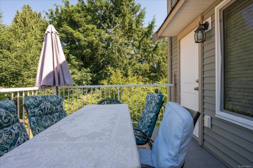 554 Armishaw Rd, Nanaimo, BC 