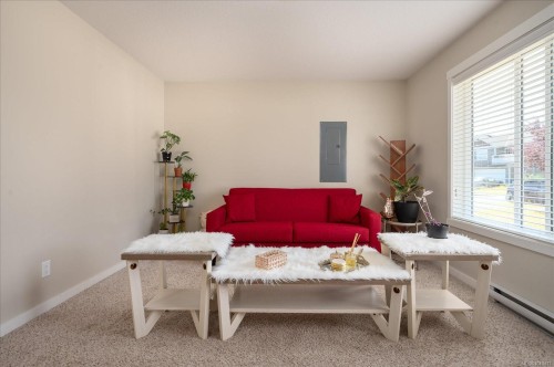 554 Armishaw Rd, Nanaimo, BC 