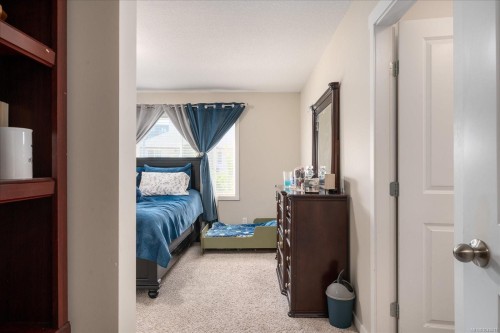 554 Armishaw Rd, Nanaimo, BC 
