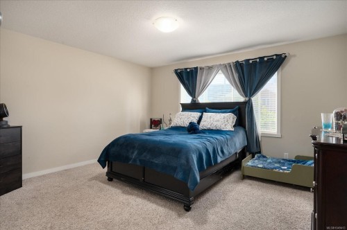554 Armishaw Rd, Nanaimo, BC 