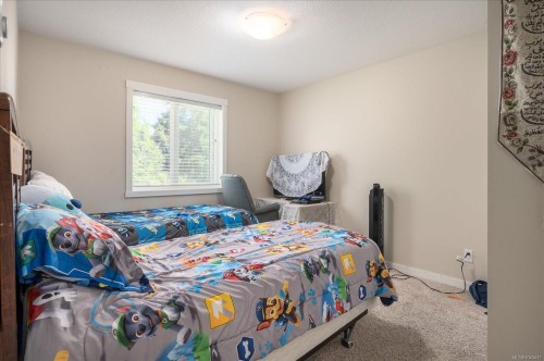 554 Armishaw Rd, Nanaimo, BC 