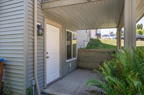 554 Armishaw Rd, Nanaimo, BC 