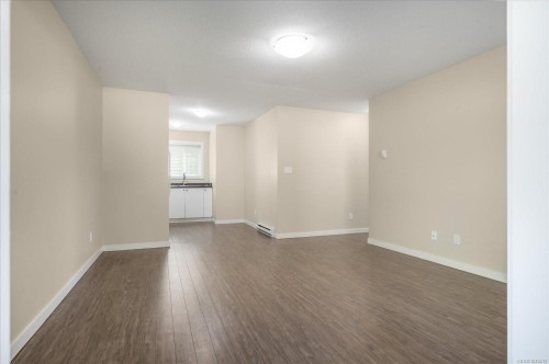 554 Armishaw Rd, Nanaimo, BC 