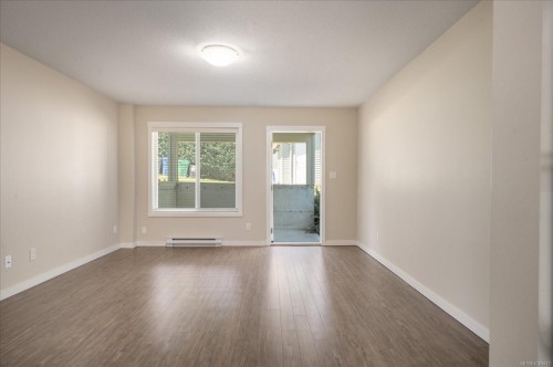 554 Armishaw Rd, Nanaimo, BC 