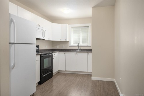 554 Armishaw Rd, Nanaimo, BC 