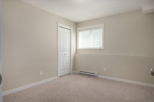 554 Armishaw Rd, Nanaimo, BC 