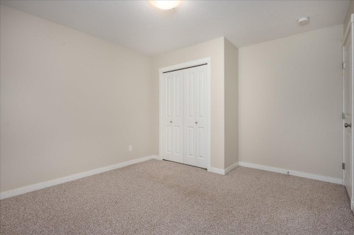 554 Armishaw Rd, Nanaimo, BC 