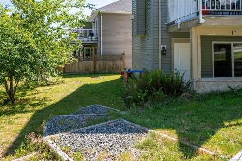 554 Armishaw Rd, Nanaimo, BC 