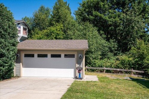 554 Armishaw Rd, Nanaimo, BC 