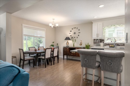 554 Armishaw Rd, Nanaimo, BC 