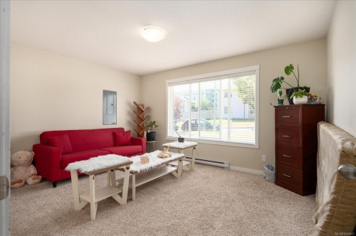 554 Armishaw Rd, Nanaimo, BC 