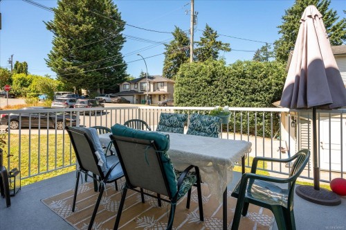 554 Armishaw Rd, Nanaimo, BC 