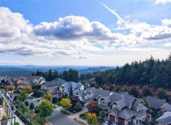 1161 Spirit Crt Langford, BC V9B 0B5