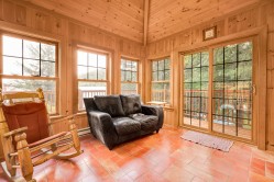 Living Room - 