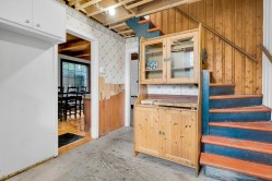 Staircase - 