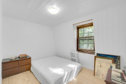 Bedroom - 