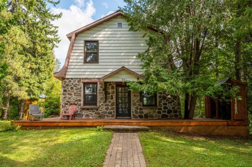 56 Av. Aubry — photo 3