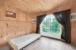 Bedroom - 