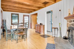 Dining Room - 