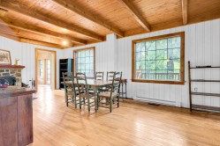 Dining Room - 