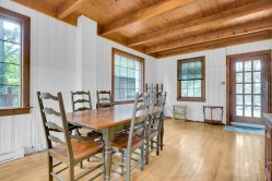 Dining Room - 